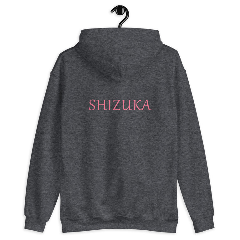 Women's  Hoodie