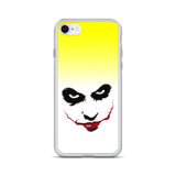 premium quality iPhone Case by rocky apparels