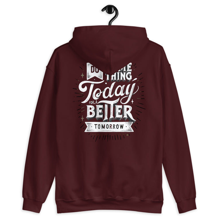 premium Hoodie by rocky apparels