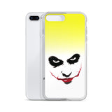 premium quality iPhone Case by rocky apparels