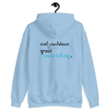 Men's Design Requisite Hoodie