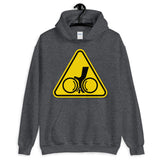 Premium Hoodie design By Rocky Apparels