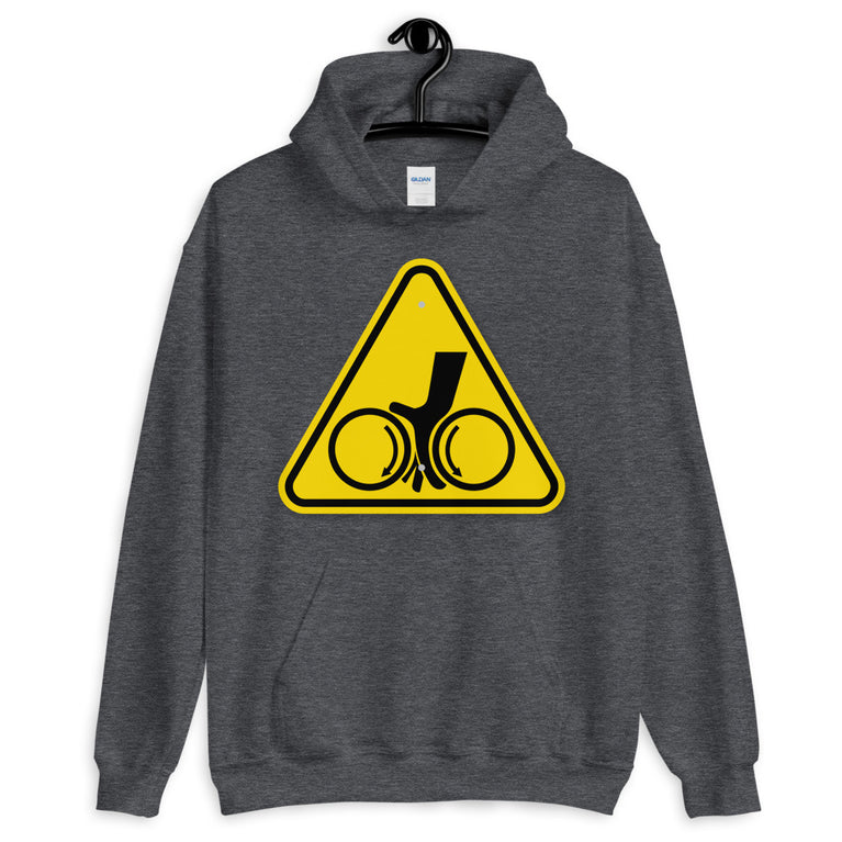 Premium Hoodie design By Rocky Apparels