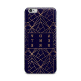 premium quality iPhone Case by rocky apparels