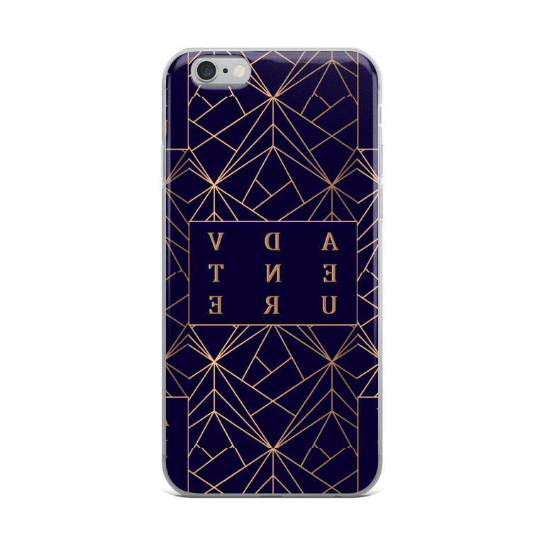 premium quality iPhone Case by rocky apparels