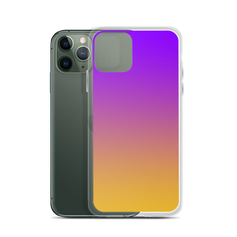 elegant iPhone Case by rocky apparels
