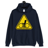 Premium Hoodie design By Rocky Apparels