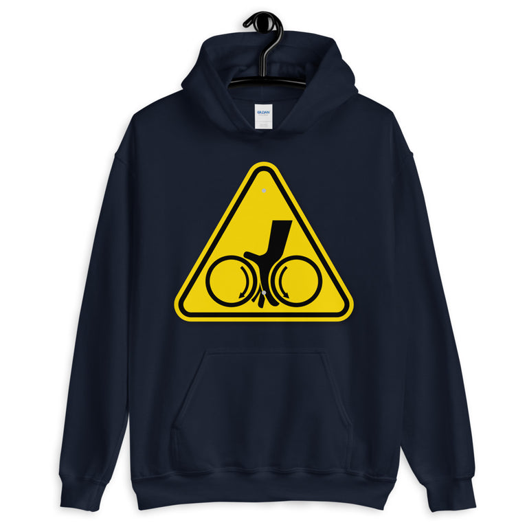 Premium Hoodie design By Rocky Apparels