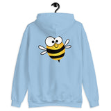 Elegant Hoodie Design By Rocky Apparels