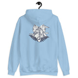 Men's Premium Hoodie