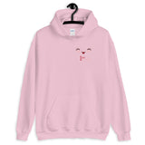 Cute Women's Hoodie