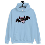 Premium Hoodie Design By Rocky apparels
