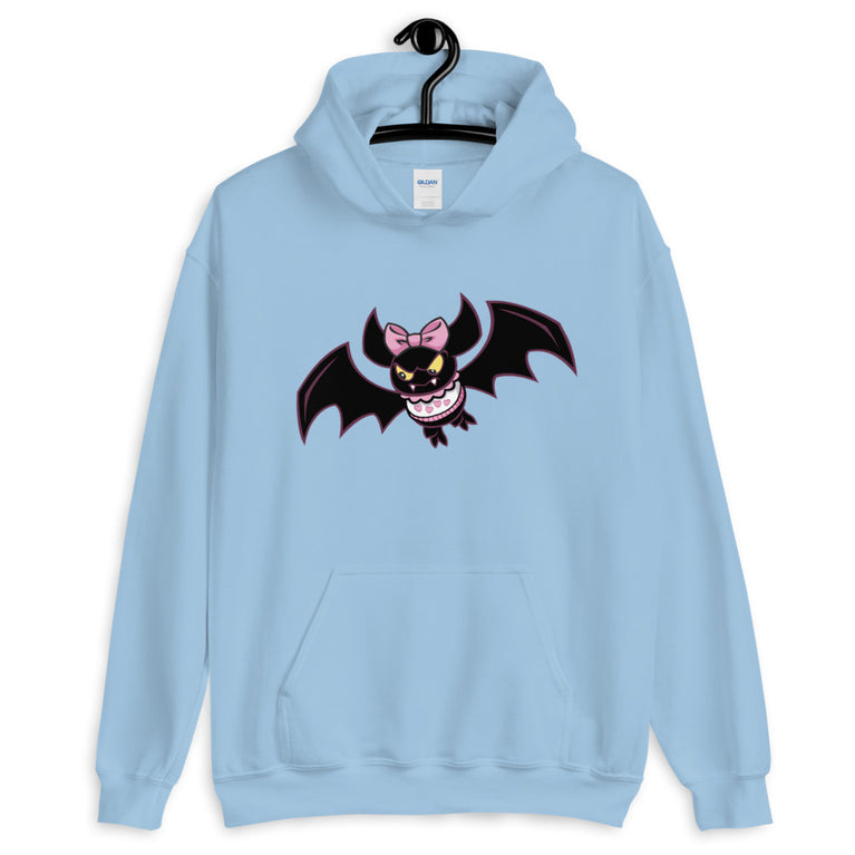 Premium Hoodie Design By Rocky apparels