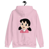 Rocky Apparels Women's Hoodie