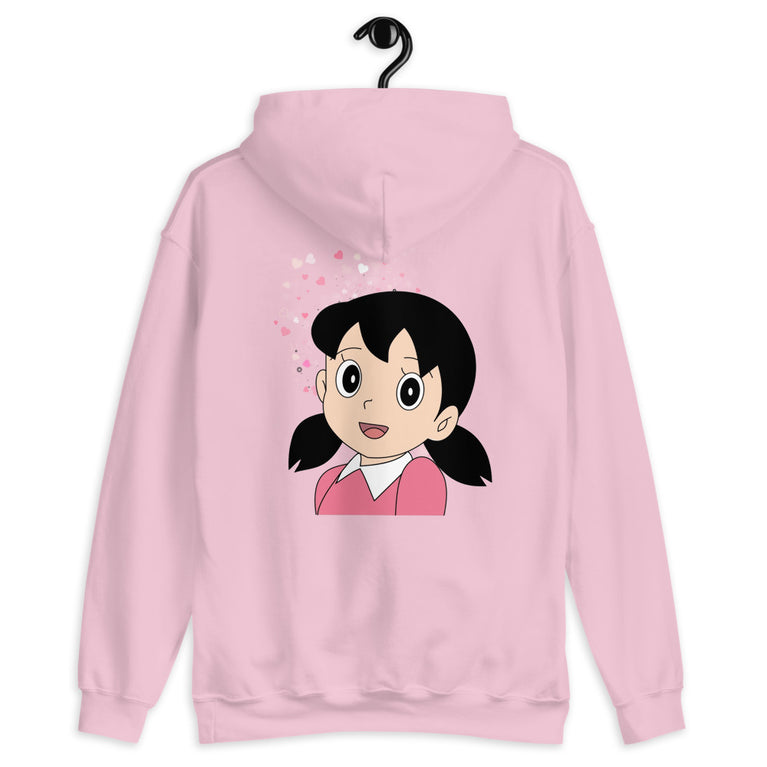 Rocky Apparels Women's Hoodie