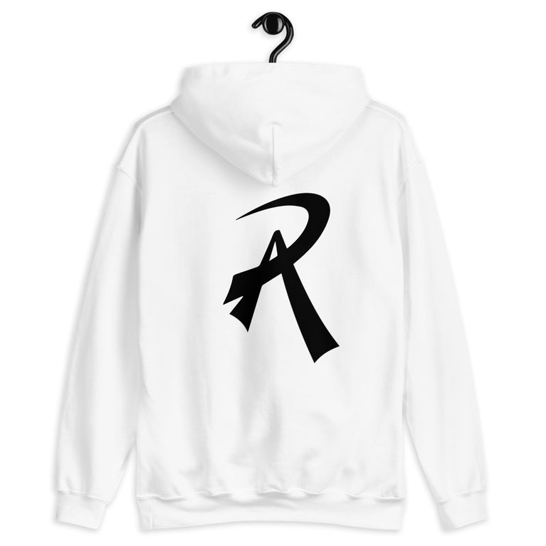 Rocky Apparels Premium Men Hoodies