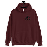 Men's 005 Hoodie