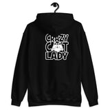 Women's  Hoodie