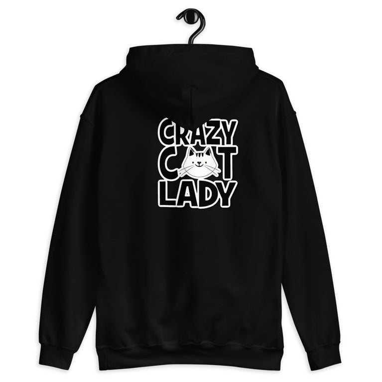 Women's  Hoodie