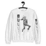 Elegant sports Sweatshirt by rocky apparels