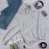 premium roger federer Hoodie by rocky apparels