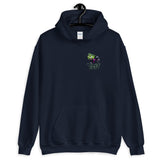 Men's Ben  Hoodie