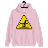 Premium Hoodie design By Rocky Apparels