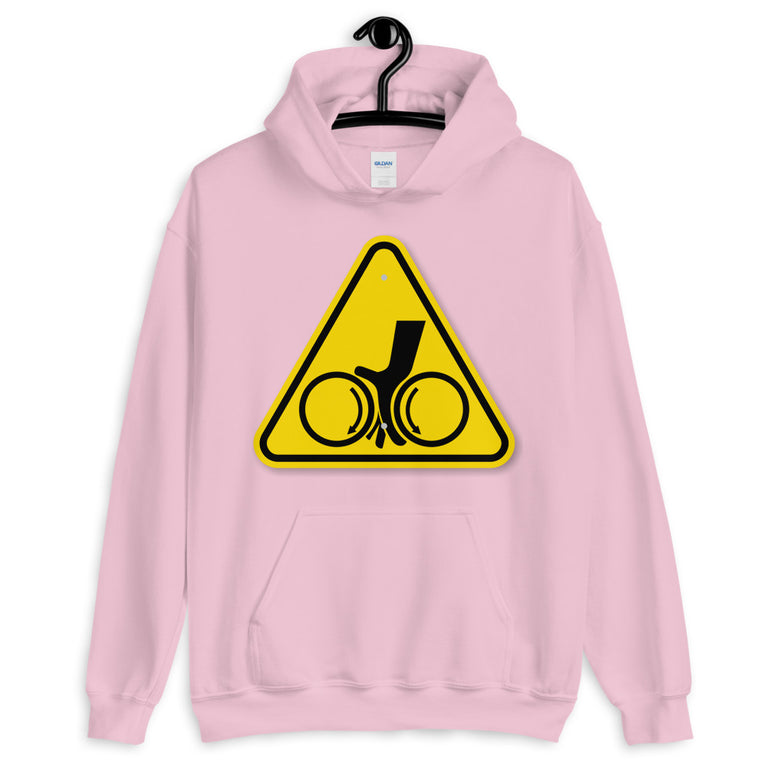 Premium Hoodie design By Rocky Apparels