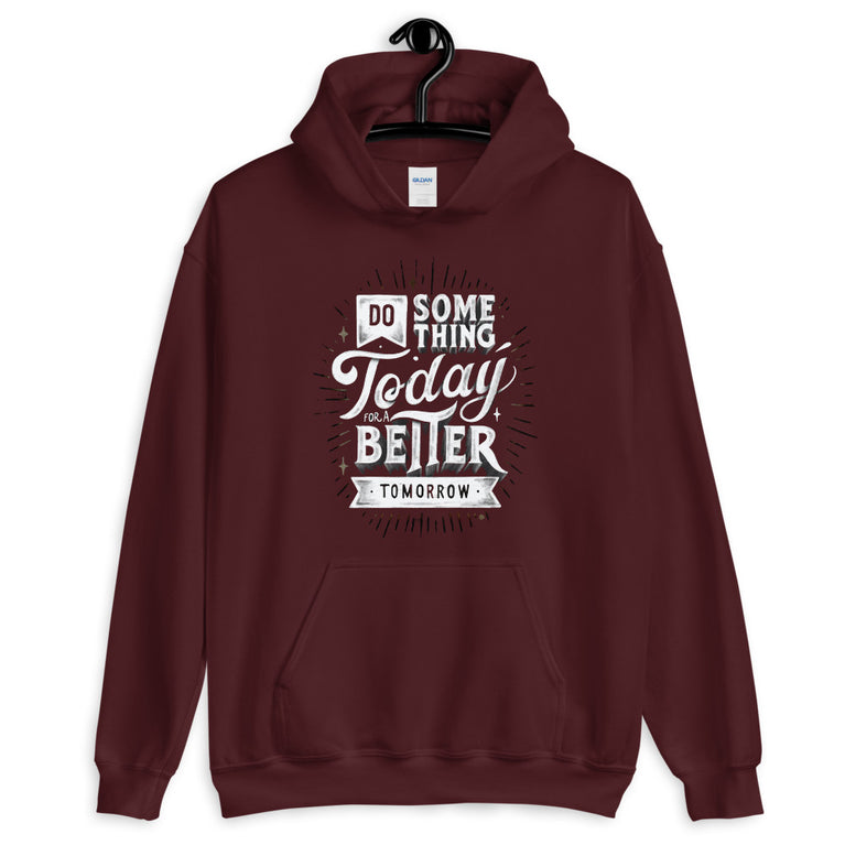 premium Hoodie by rocky apparels