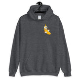 Rocky Apparels  Hoodie