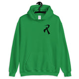 Rocky Apparels Premium Men Hoodies