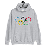 elegant design hoodie by rocky apparels
