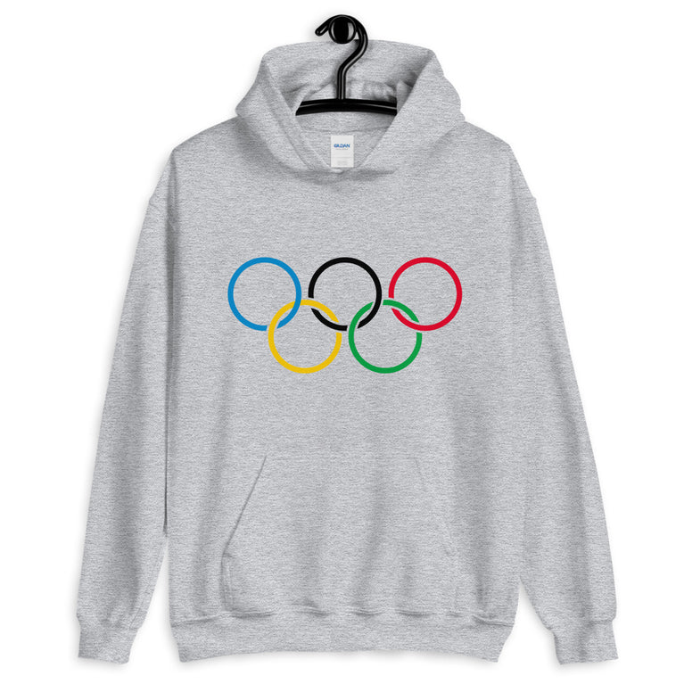 elegant design hoodie by rocky apparels