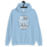 premium Hoodie by rocky apparels