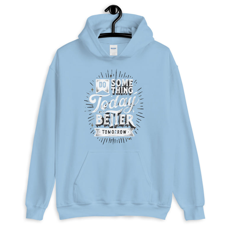 premium Hoodie by rocky apparels