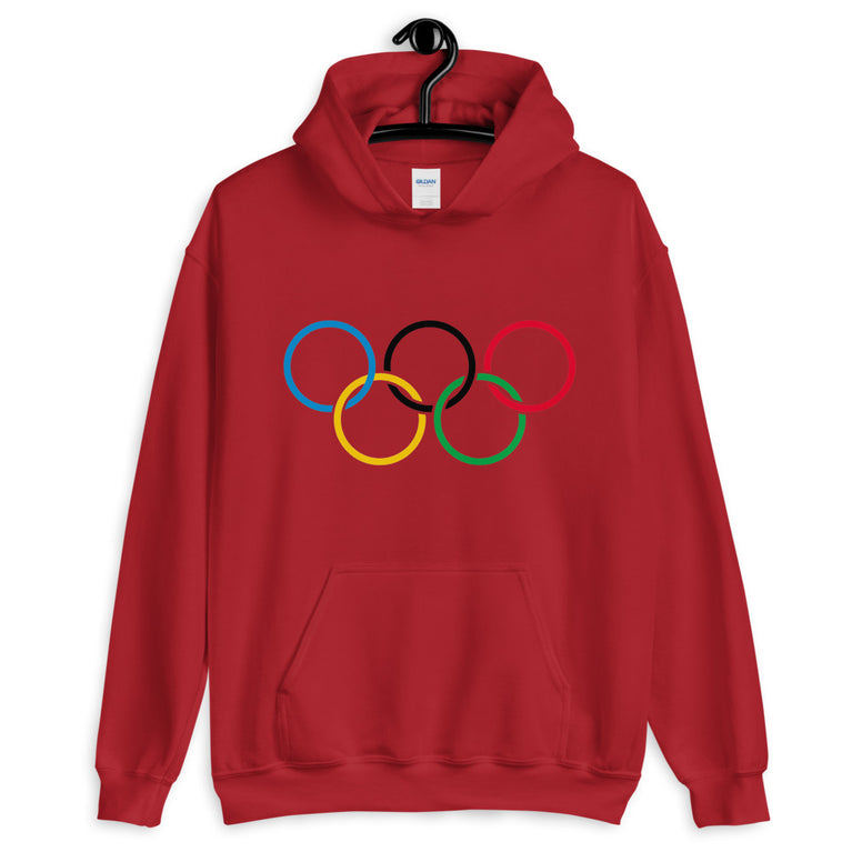 elegant design hoodie by rocky apparels