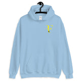 Roger federer premium Hoodie by rocky apparels