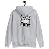 Women's  Hoodie