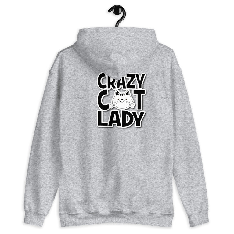 Women's  Hoodie