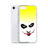 premium quality iPhone Case by rocky apparels