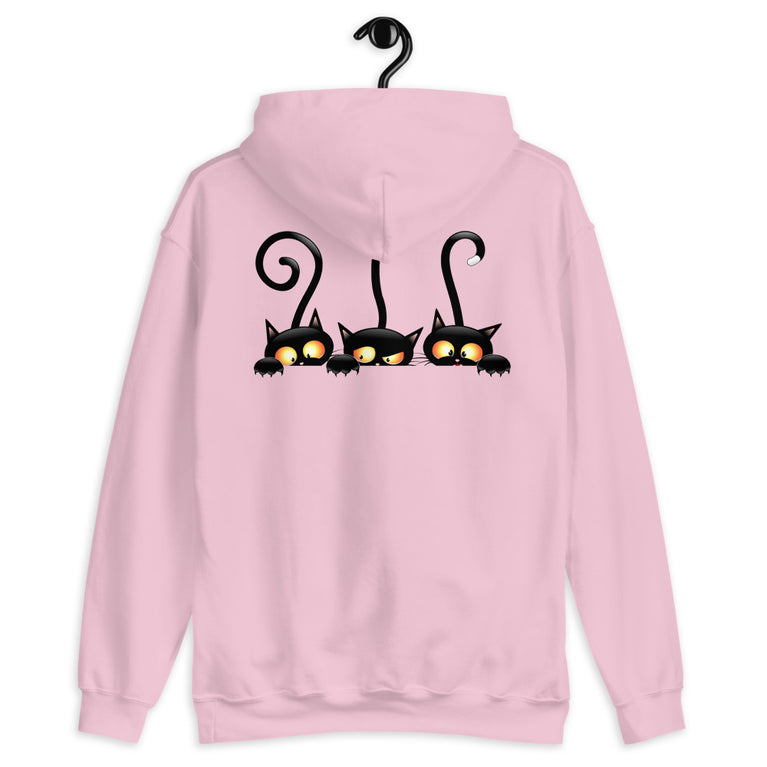 premium Hoodie by rocky apparels