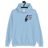 Women's  Hoodie