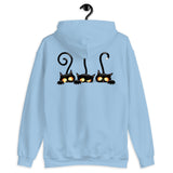 premium Hoodie by rocky apparels