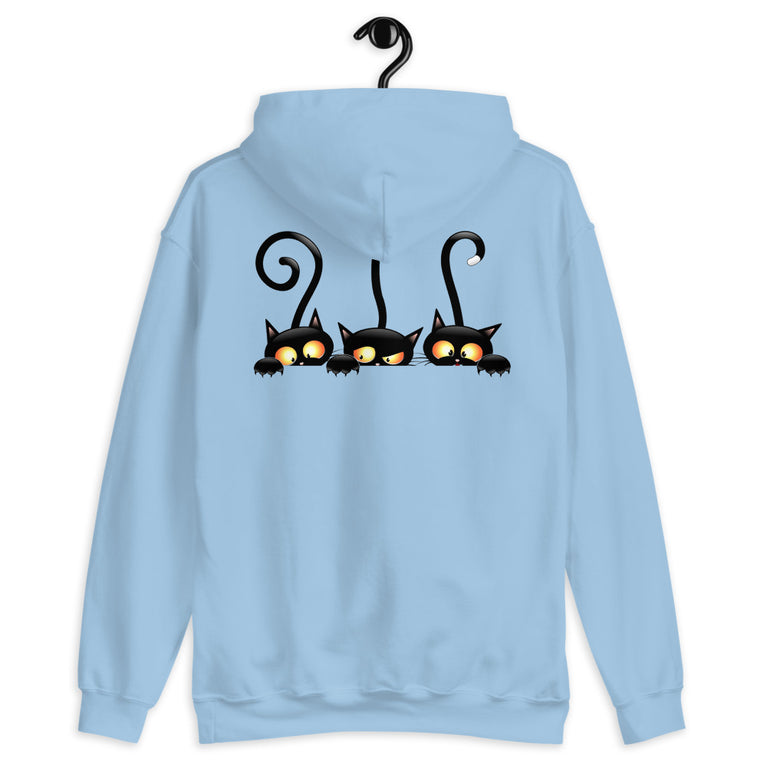 premium Hoodie by rocky apparels