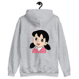 Rocky Apparels Women's Hoodie