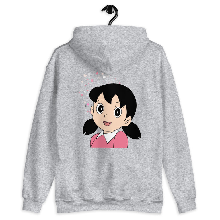 Rocky Apparels Women's Hoodie