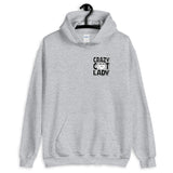 Women's  Hoodie
