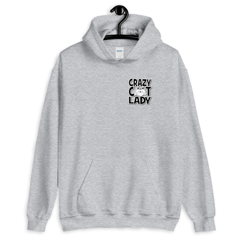 Women's  Hoodie