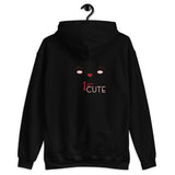 Cute Women's Hoodie