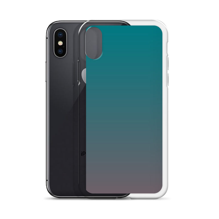 new eye-catching colored  iPhone Case